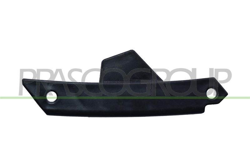 PRASCO Supporto, Paraurti ME3531016