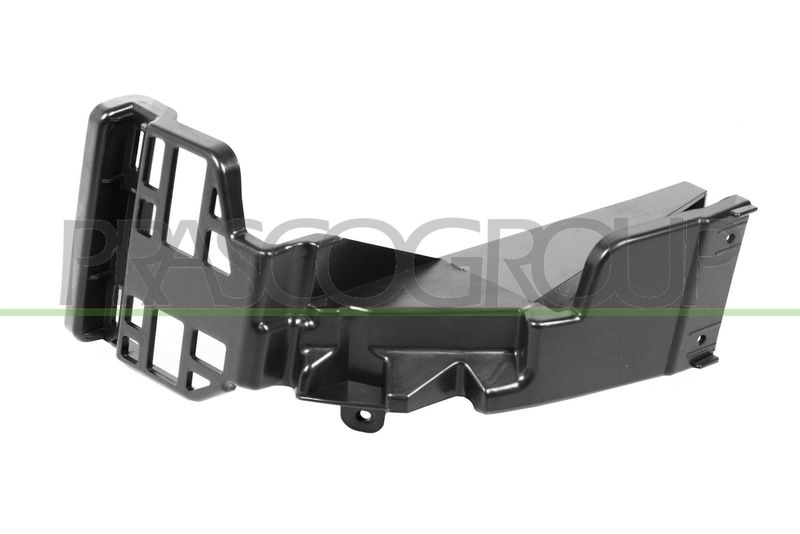 PRASCO Supporto, Paraurti ME3531053