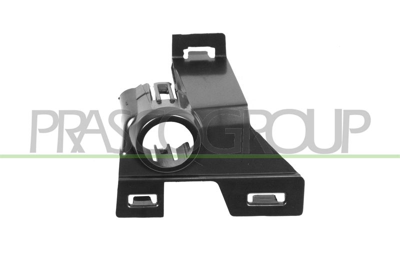 PRASCO Supporto-Sensore-Assistenza parcheggio ME3531303