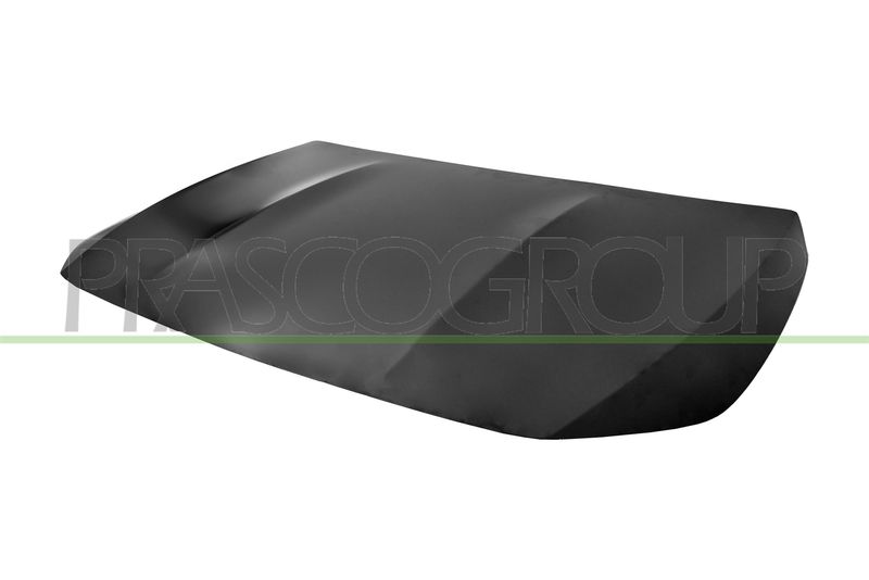 PRASCO Cofano motore ME3543100