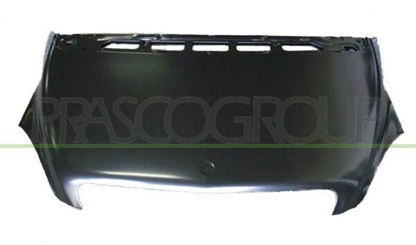 PRASCO Cofano motore ME4203100