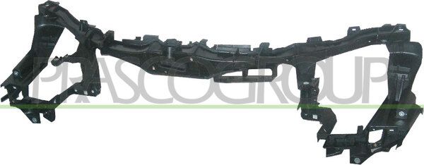 PRASCO Pannellatura anteriore ME4203210