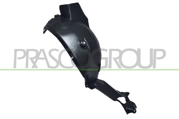 PRASCO Parafango interno ME4203603