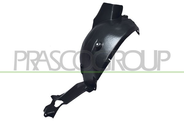 PRASCO Parafango interno ME4203604