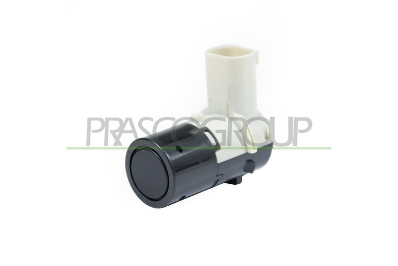 PRASCO Sensore, Assistenza parcheggio ME4222903