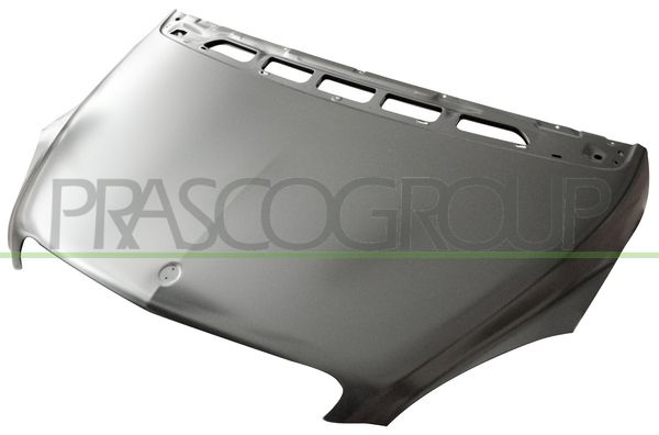PRASCO Cofano motore ME4223100