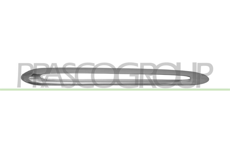PRASCO Cornice, Fendinebbia ME4241241