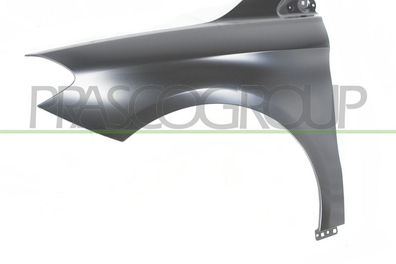 PRASCO Parafango ME4243004