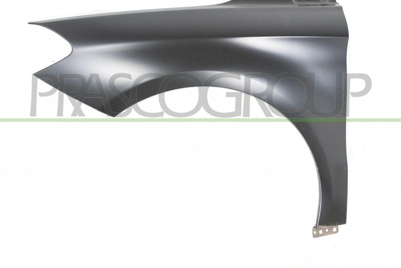 PRASCO Parafango ME4243024