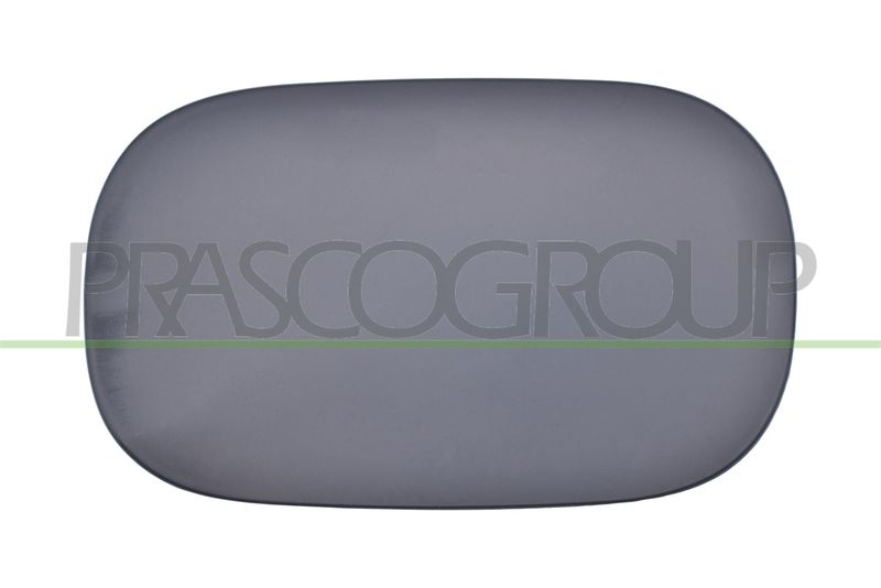 PRASCO Sportellino serbatoio ME4243501