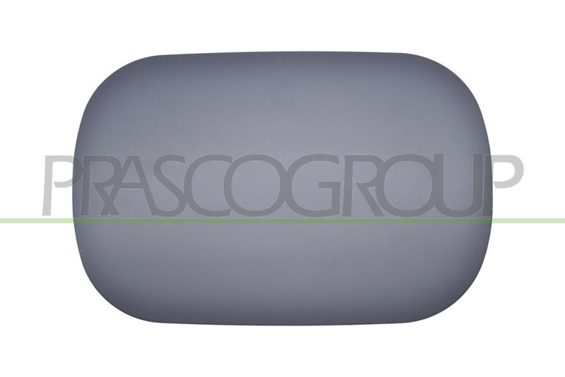 PRASCO Sportellino serbatoio ME4283501