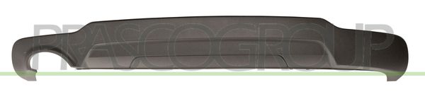 PRASCO Spoiler ME4401851