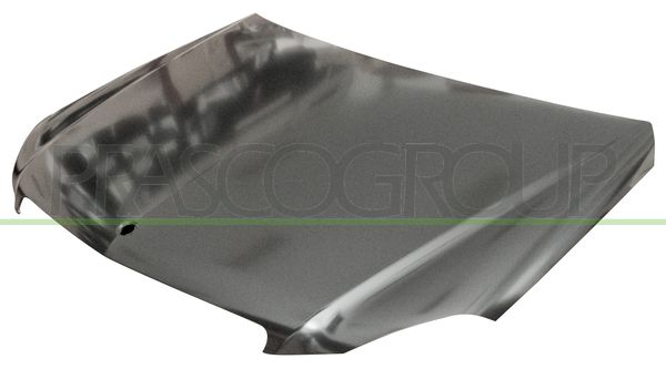 PRASCO Cofano motore ME4403100