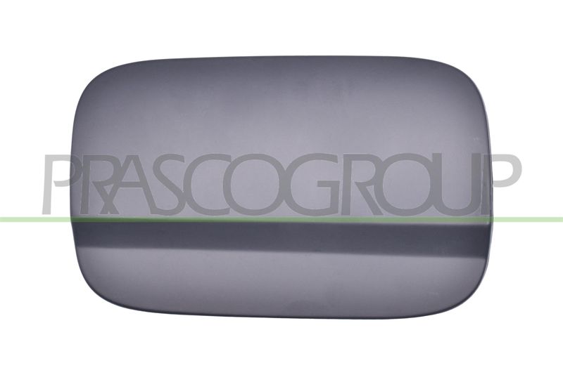 PRASCO Sportellino serbatoio ME4403501