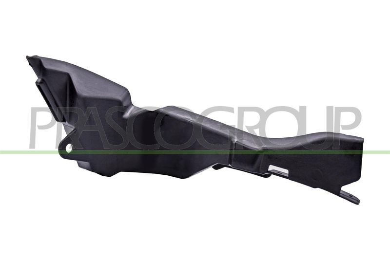 PRASCO Supporto, Paraurti ME4421003