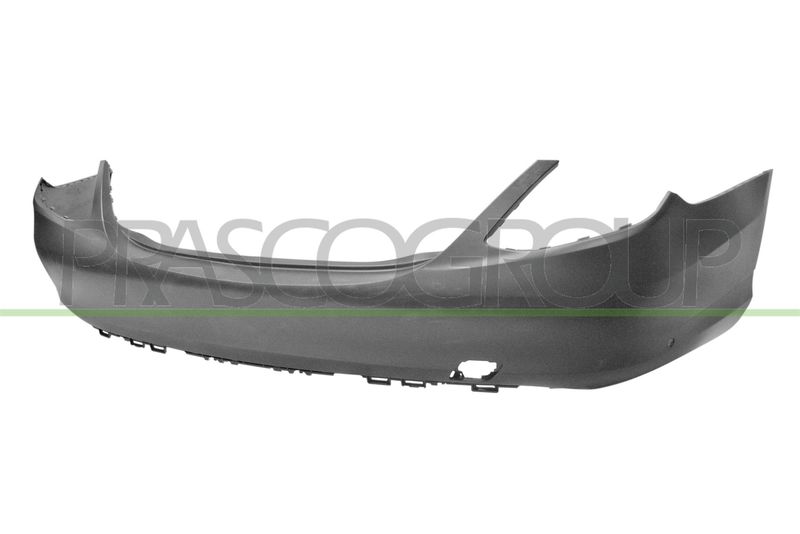 PRASCO Paraurti ME4421061