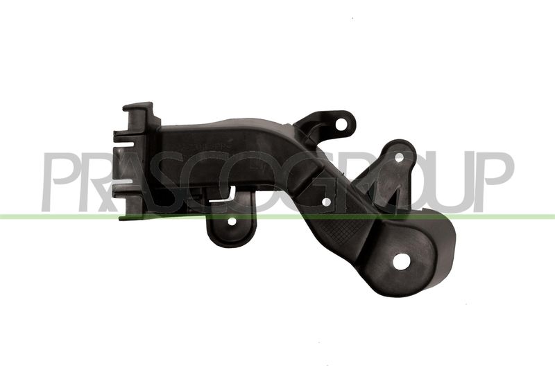 PRASCO Supporto, Paraurti ME4421074