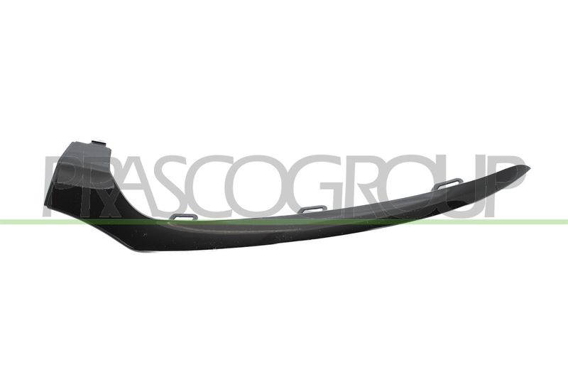 PRASCO Mostrina, Paraurti ME4421214