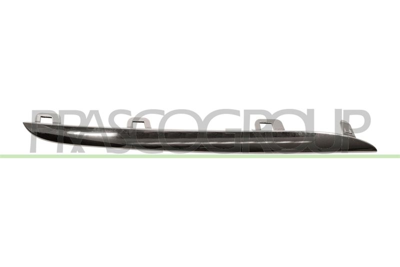 PRASCO Modanatura decorativa / protettiva, Griglia radiatore ME4422201