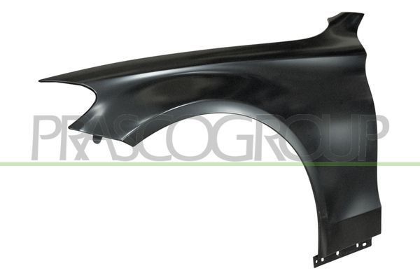 PRASCO Parafango ME4423004