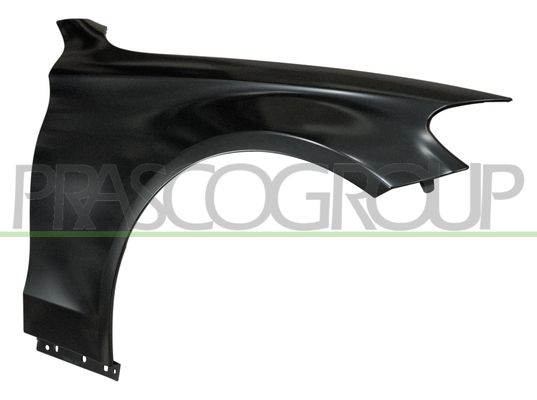PRASCO Parafango ME4423013