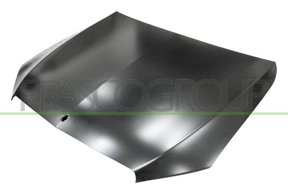 PRASCO Cofano motore ME4423100