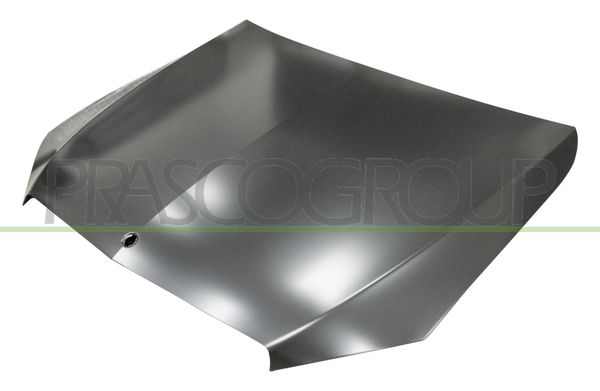 PRASCO Cofano motore ME4423110