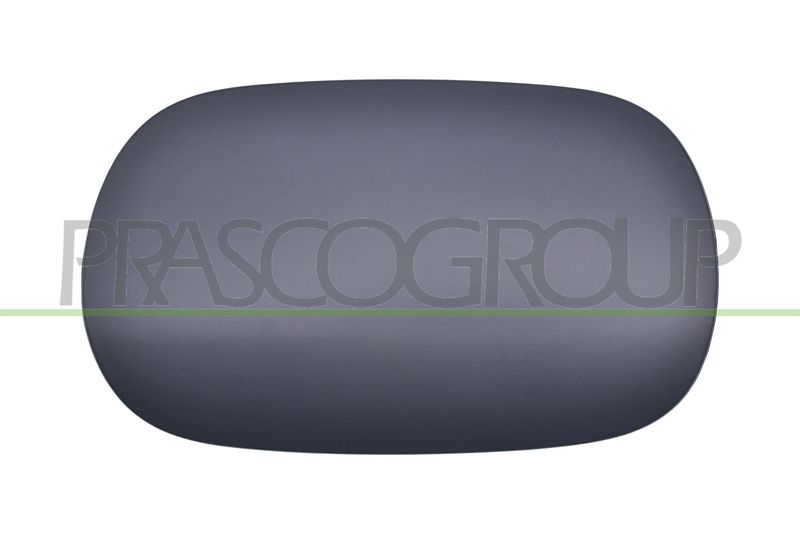 PRASCO Sportellino serbatoio ME4423501