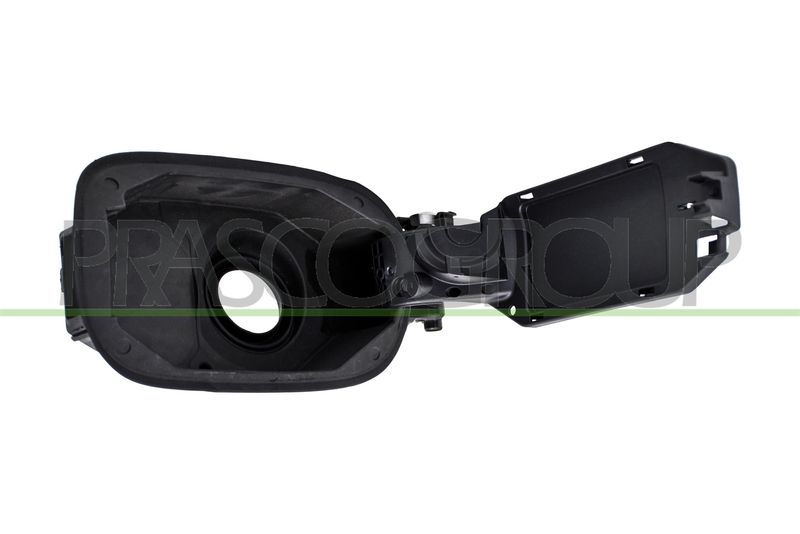 PRASCO Sportellino serbatoio ME4423502