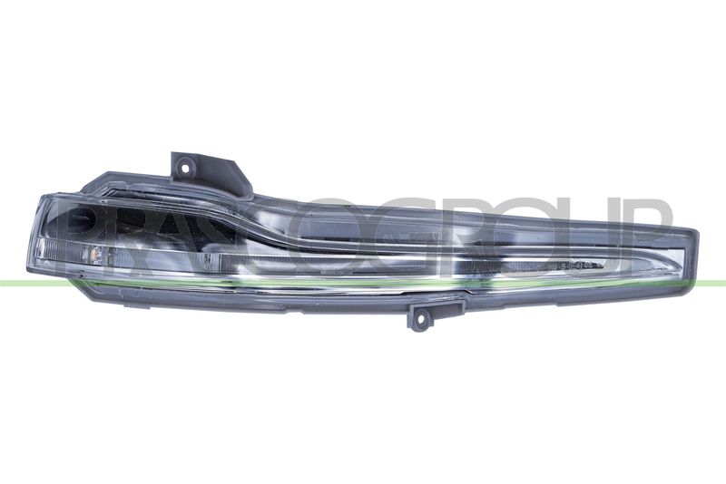 PRASCO Indicatore direzione ME4427415