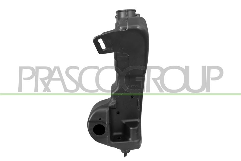 PRASCO Serbatoio acqua lavaggio, Pulizia cristalli ME442VA01