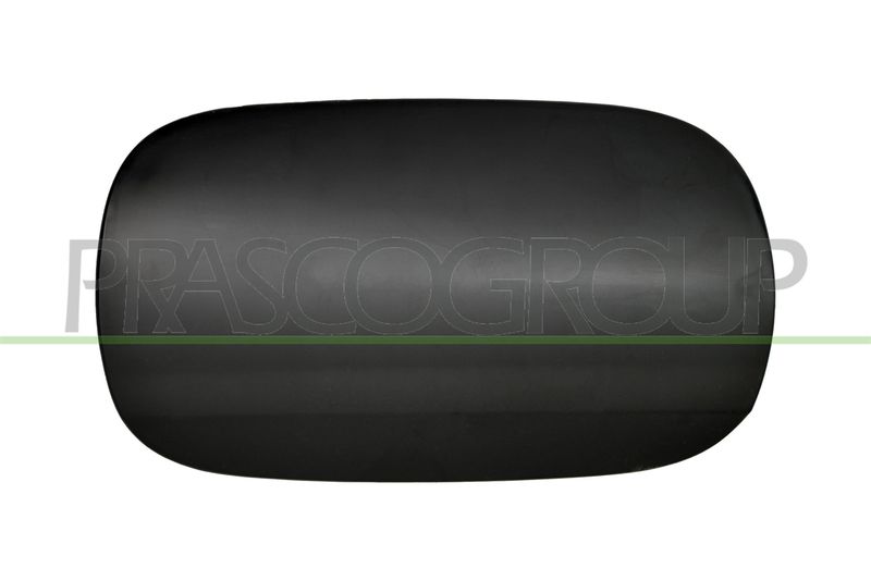 PRASCO Sportellino serbatoio ME4433501