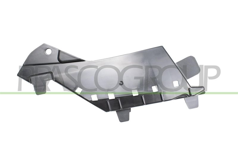 PRASCO Supporto, Paraurti ME4441014