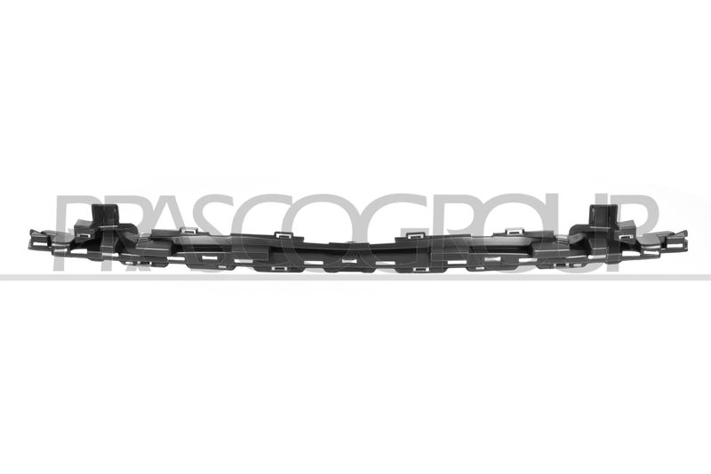 PRASCO Ammortizzatore d'urto, Paraurti ME4441602