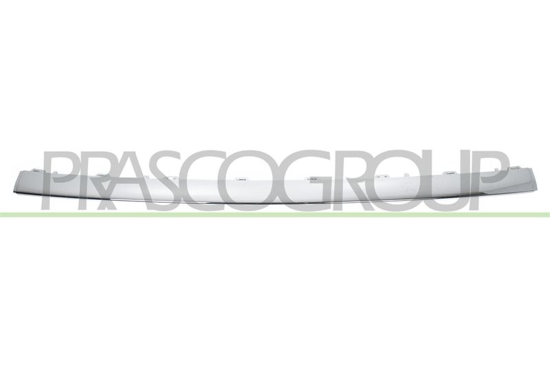 PRASCO Modanatura decorativa/ protettiva, Paraurti ME4441801