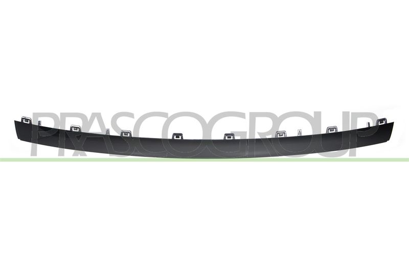 PRASCO Modanatura decorativa/ protettiva, Paraurti ME4441811