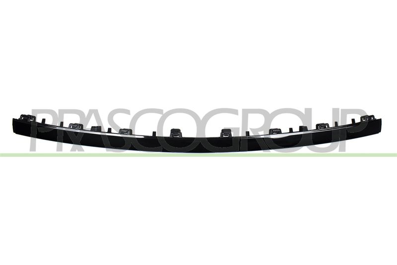 PRASCO Modanatura decorativa/ protettiva, Paraurti ME4441831