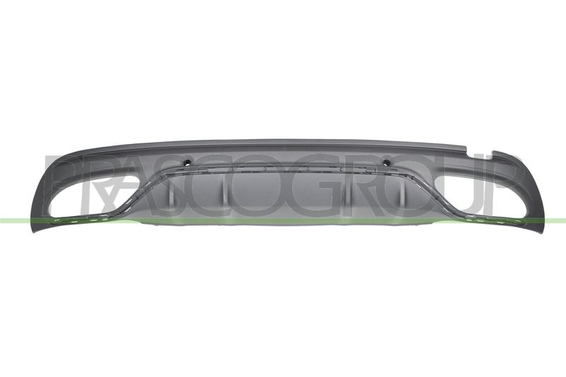 PRASCO Spoiler ME4441851