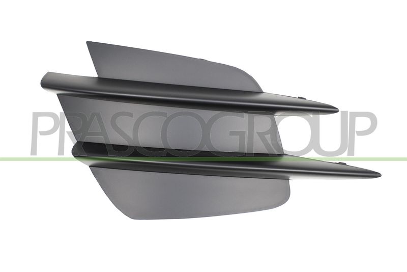 PRASCO Griglia di ventilazione, Paraurti ME4442104