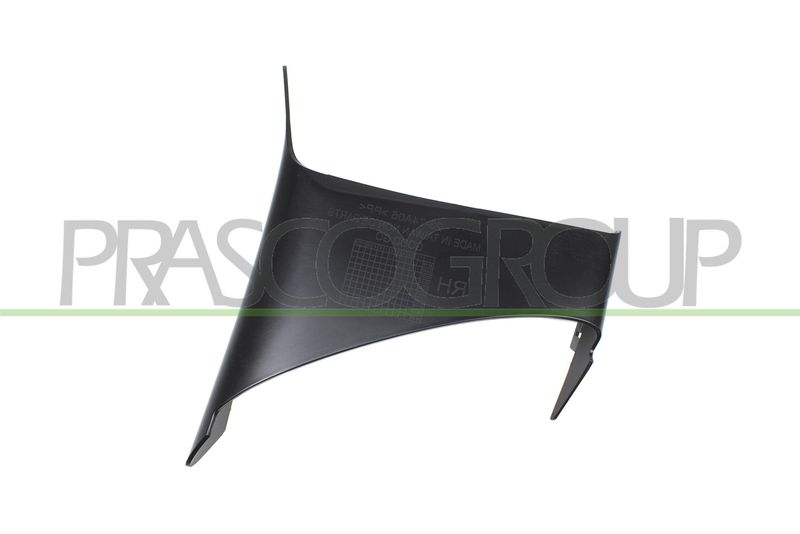 PRASCO Spoiler ME4442404