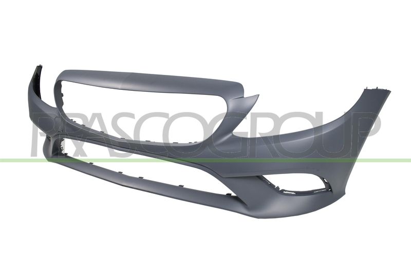 PRASCO Paraurti ME4461010
