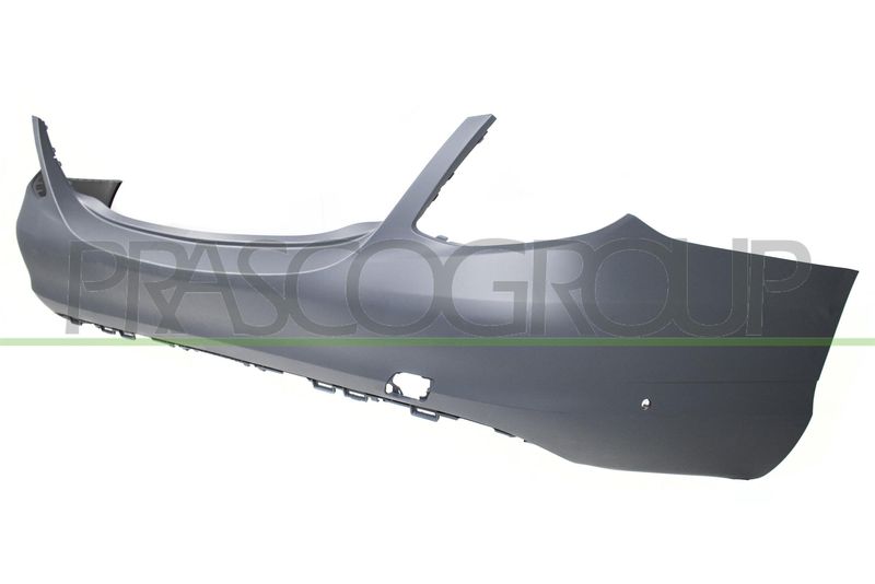 PRASCO Paraurti ME4461061
