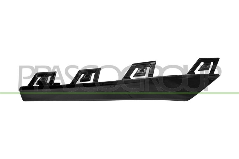 PRASCO Mostrina, Paraurti ME4501263