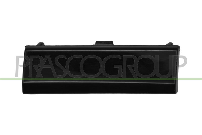 PRASCO Ribalta, Gancio traino ME4501297