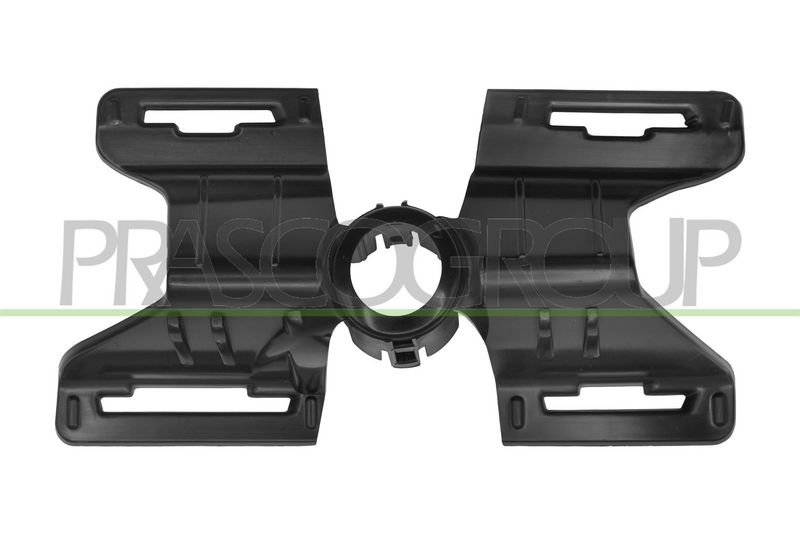 PRASCO Supporto-Sensore-Assistenza parcheggio ME4501303