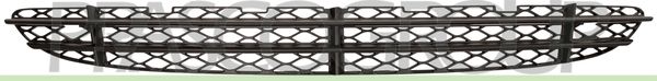 PRASCO Griglia di ventilazione, Paraurti ME5242120