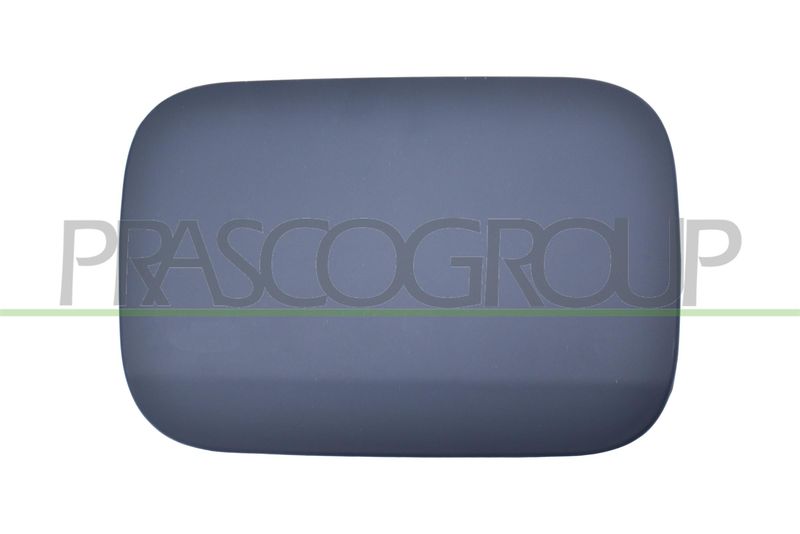 PRASCO Sportellino serbatoio ME5263501