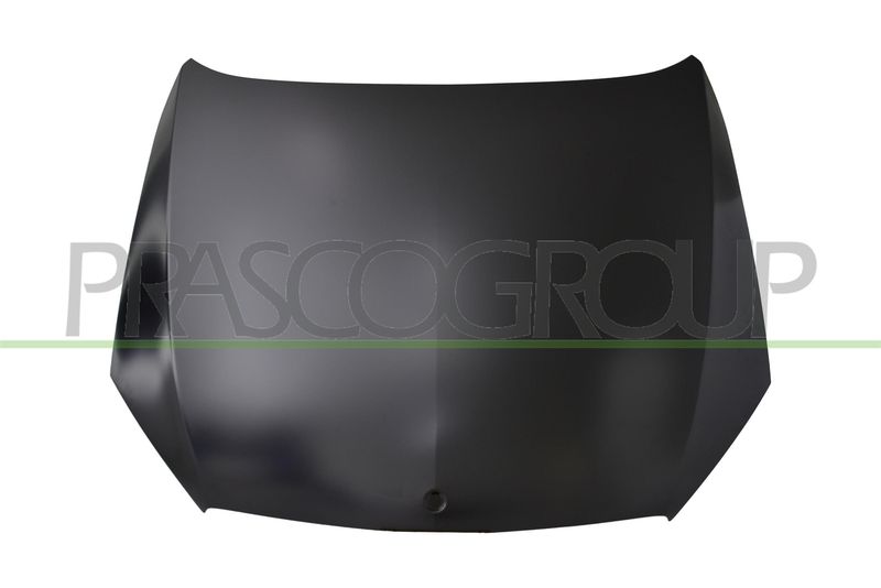 PRASCO Cofano motore ME5293100
