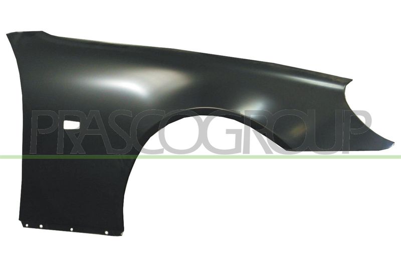 PRASCO Parafango ME6203003