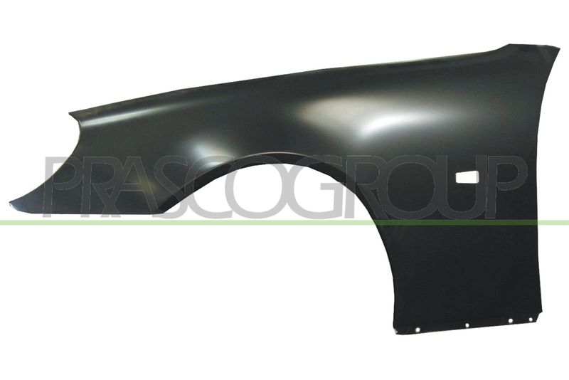 PRASCO Parafango ME6203004